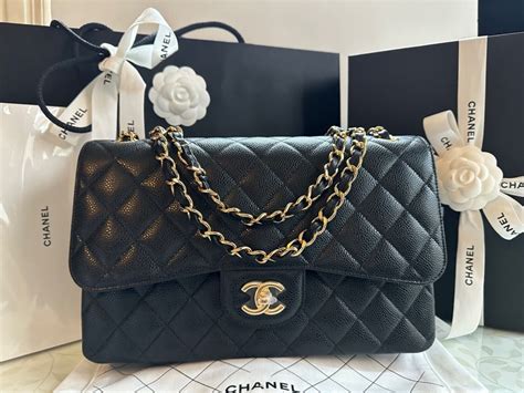 chanel flap bag online shop|chanel flap bag price.